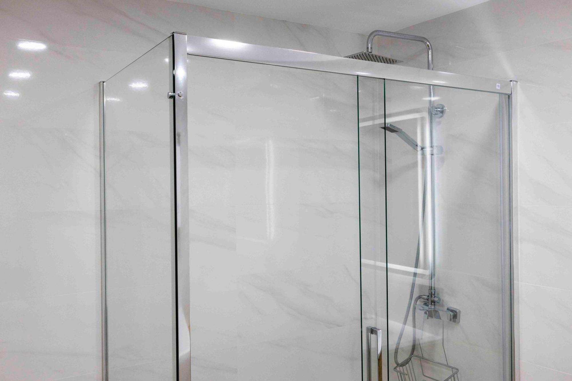 Apartamento Mira San Basilio Córdoba Exterior foto