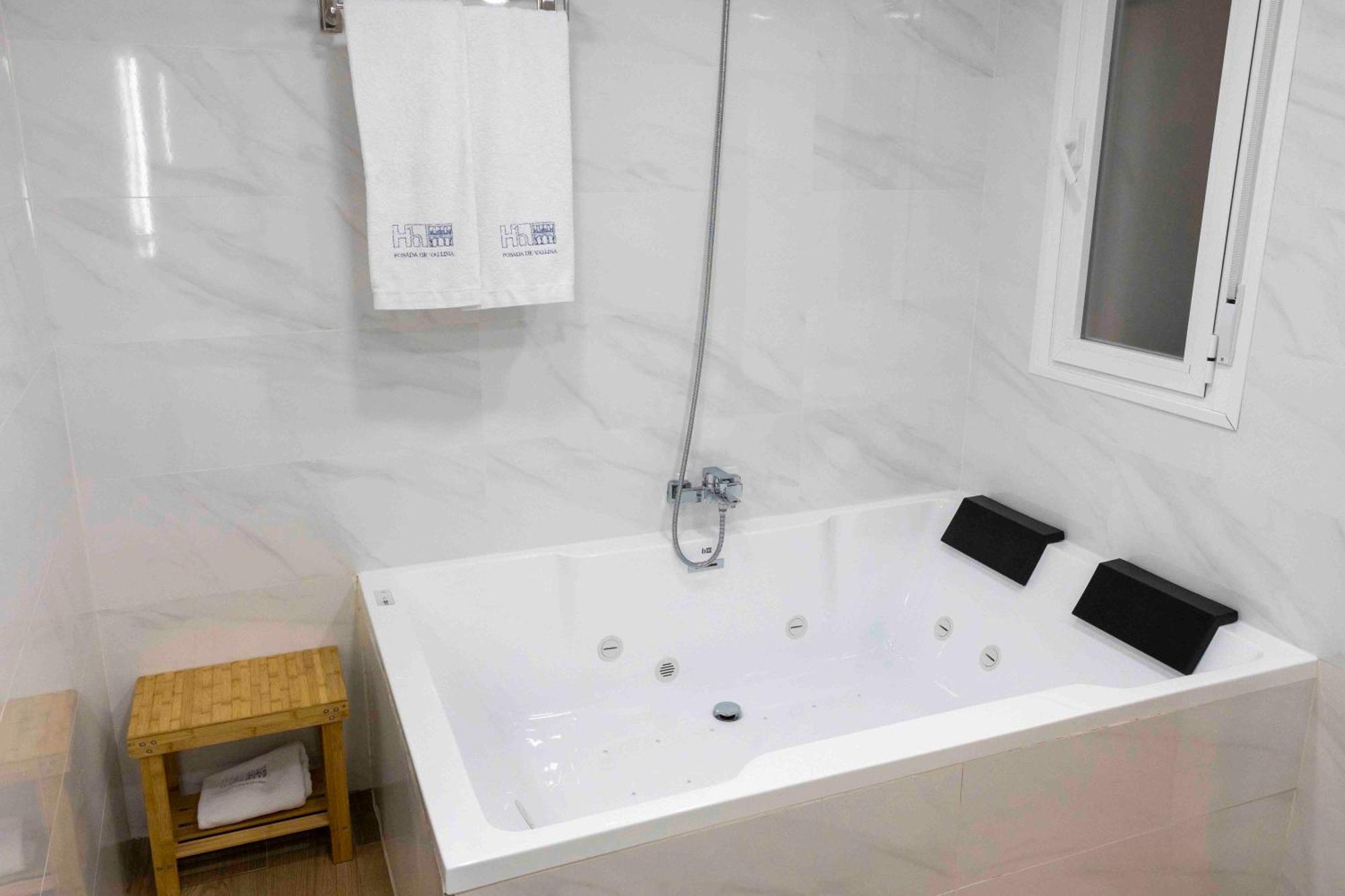 Apartamento Mira San Basilio Córdoba Exterior foto