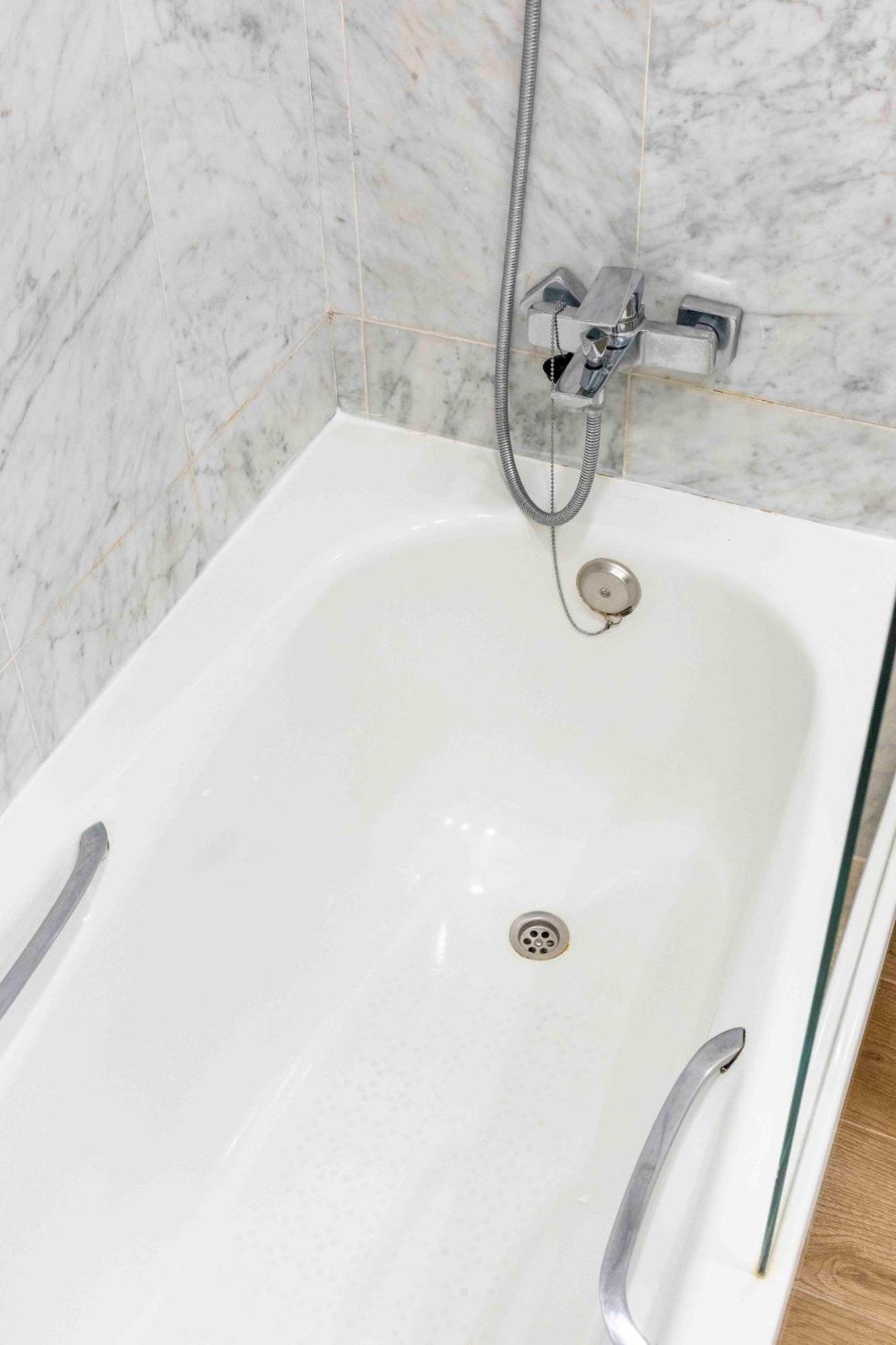 Apartamento Mira San Basilio Córdoba Exterior foto