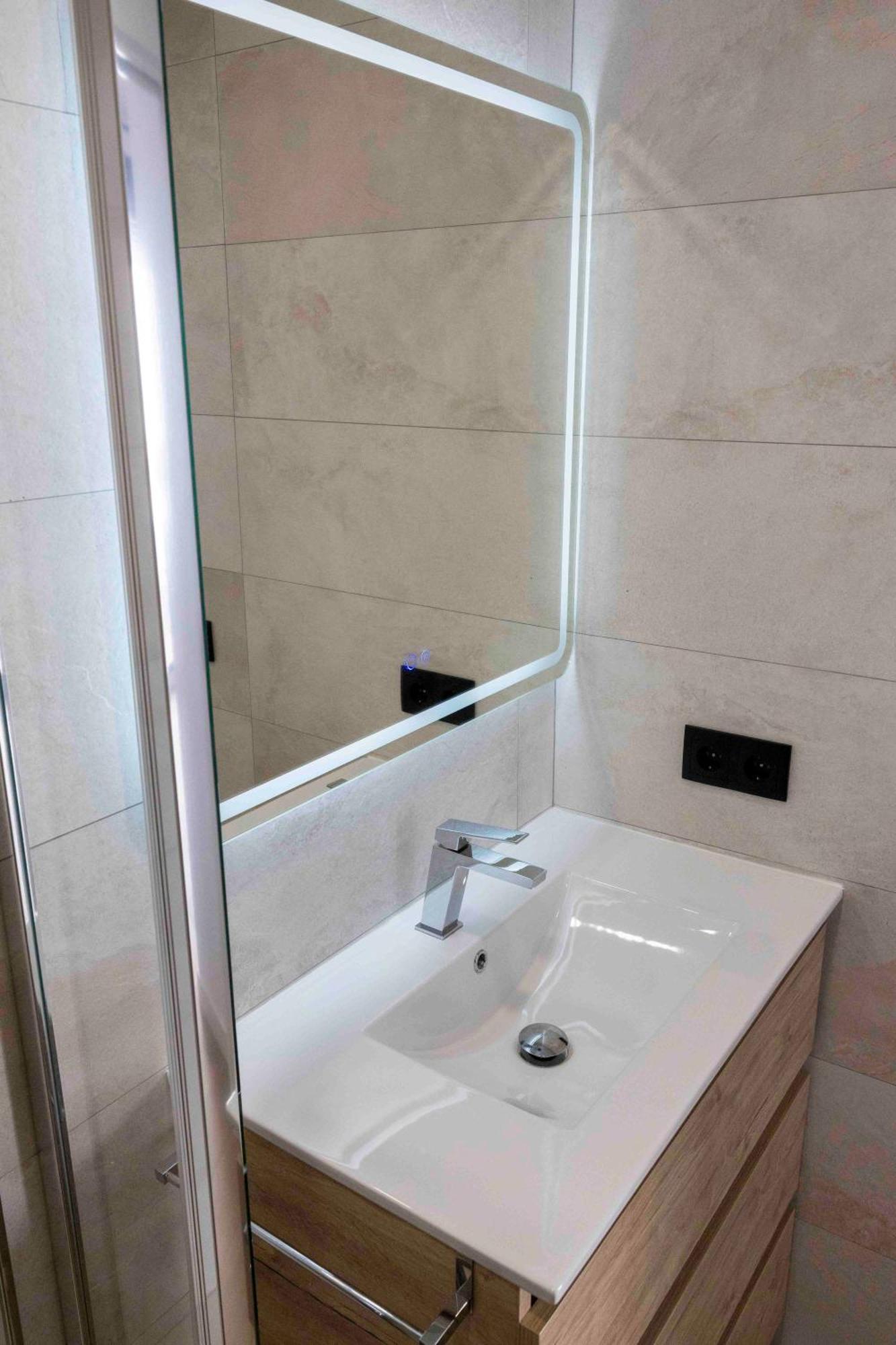 Apartamento Mira San Basilio Córdoba Exterior foto