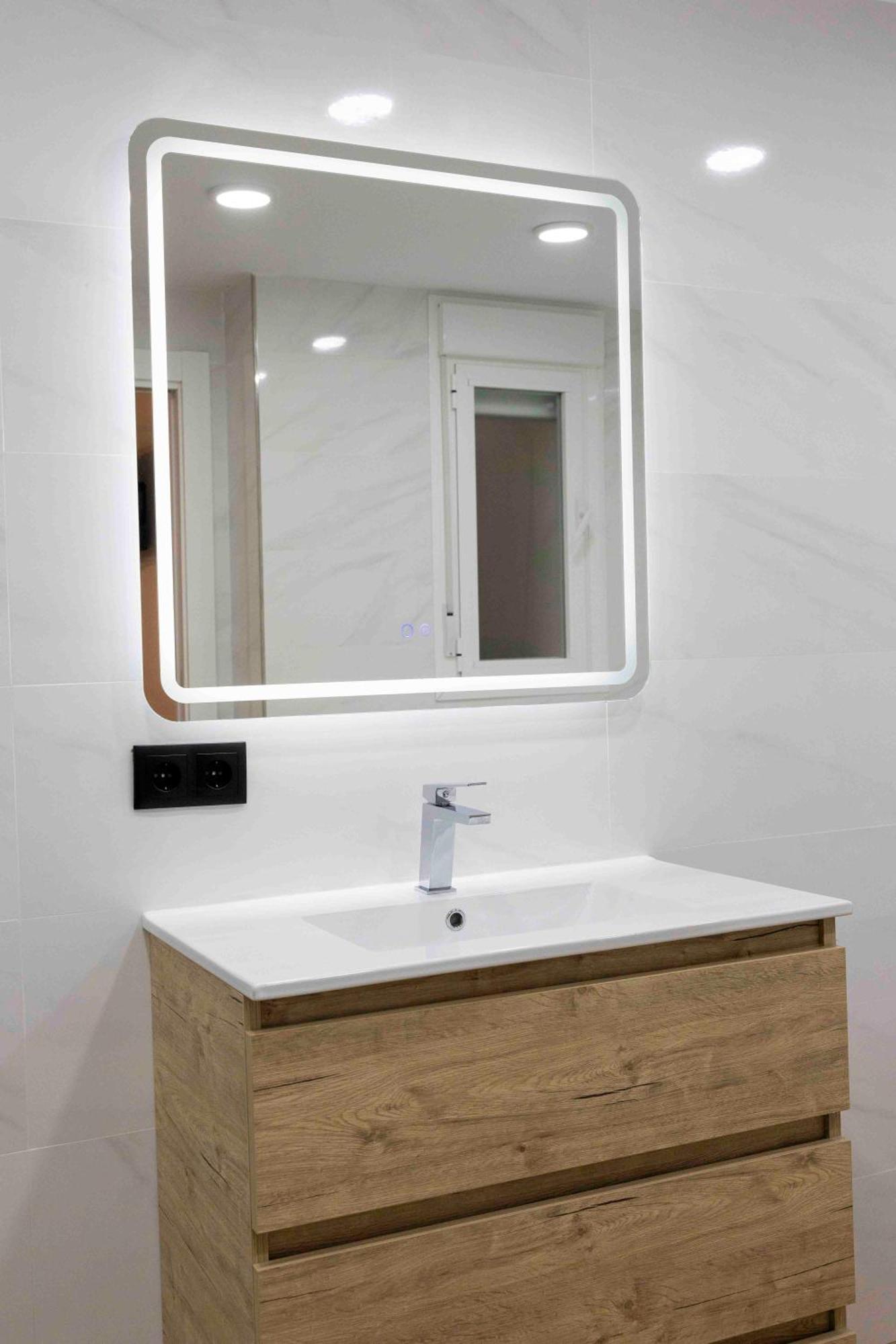 Apartamento Mira San Basilio Córdoba Exterior foto